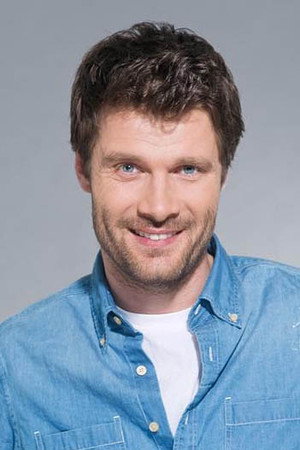 Cover image for Miloslav Kráľ
