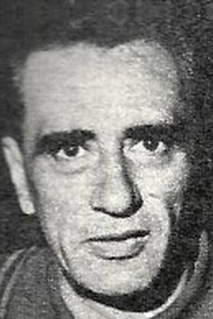 Cover image for Walter Stuart