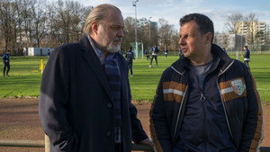 Poster for Эпизод 6