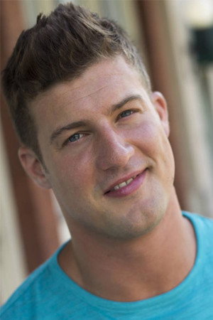 Cover image for Ryan Nemeth