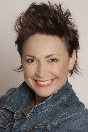 Cover image for Ilona Svobodová