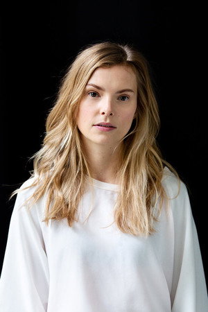 Cover image for Maike Jüttendonk