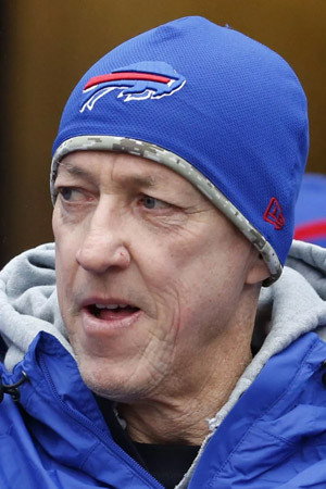 Cover image for Jim Kelly