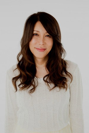 Cover image for KABA.ちゃん