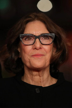 Cover image for Avy Kaufman