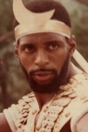 Cover image for Eugene Thomas