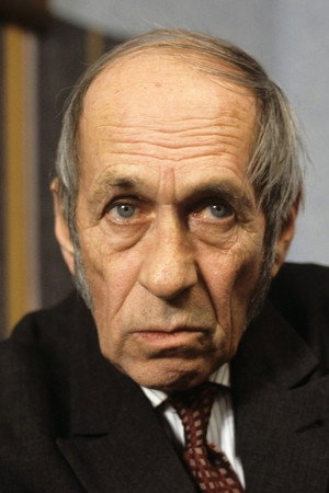 Cover image for Bolesław Płotnicki