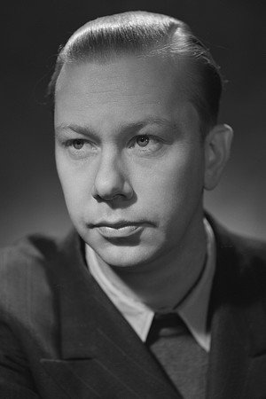 Cover image for Hannu Leminen