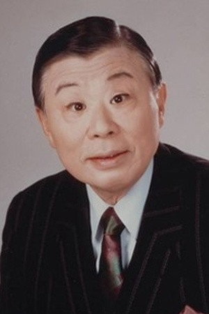 Cover image for 小島慶四郎