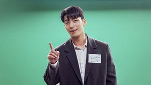 Poster for Эпизод 2