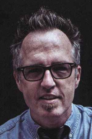 Cover image for Kyle Rankin