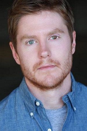 Cover image for Ryan Judd
