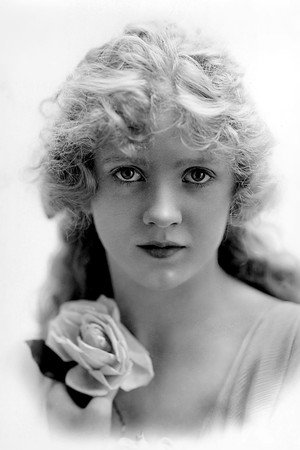 Cover image for Mary Miles Minter