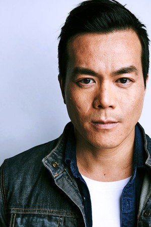 Cover image for West Liang