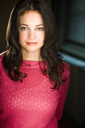 Cover image for Maryke Hendrikse