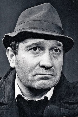 Cover image for Slobodan 'Cica' Perović
