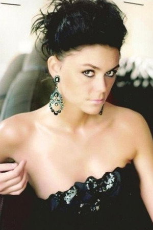 Cover image for Yulia Lukin