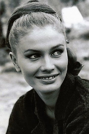 Cover image for Ida Galli