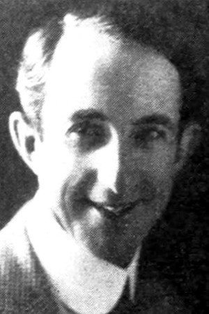 Cover image for George B. French