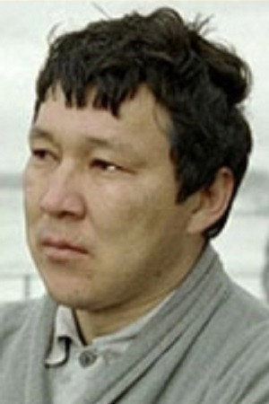 Cover image for Карим Пакачаков