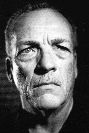 Cover image for C.J. Baker