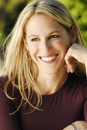 Cover image for Jill Brown