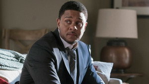 Poster for Эпизод 6
