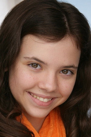 Cover image for Jennifer Smart