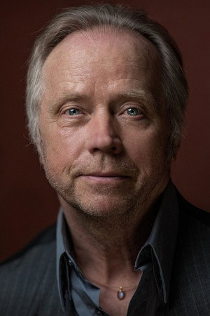 Cover image for Michael Kausch