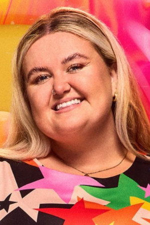 Cover image for Martha Church