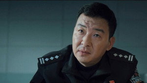 Poster for Эпизод 20