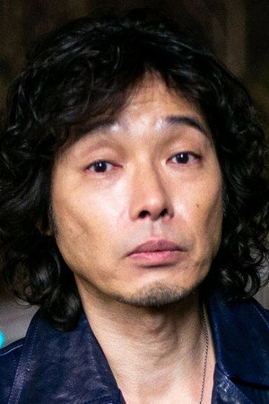 Cover image for 斉藤和義