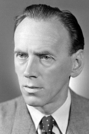 Cover image for František Hrubín