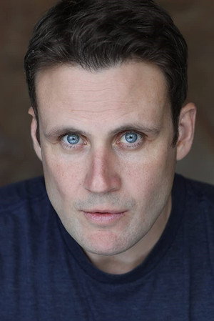 Cover image for Alex Feldman