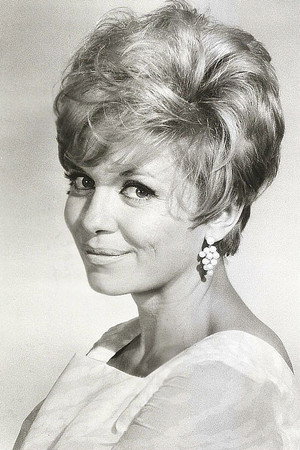 Cover image for Ann Elder