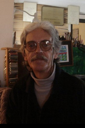 Cover image for Rojo Grau