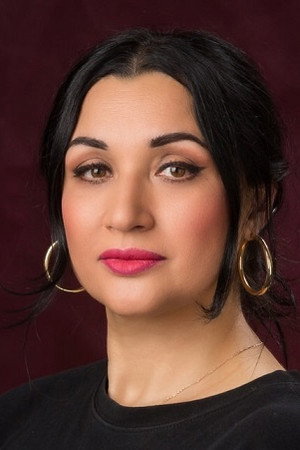 Cover image for Нина Муштакова