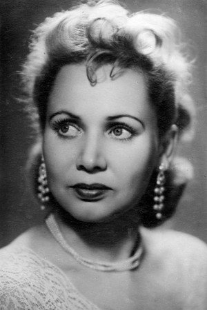 Cover image for Лидия Смирнова
