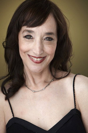 Cover image for Sally Berman