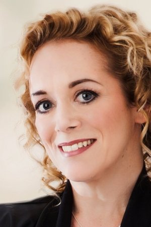Cover image for Kate Harbour
