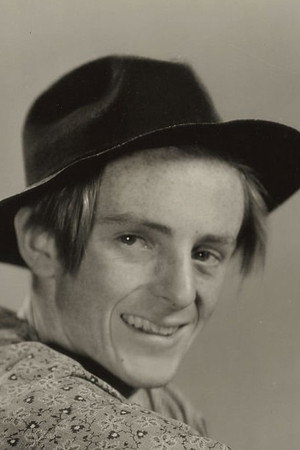Cover image for Wallace Reid Jr.