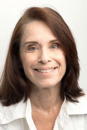 Cover image for Elaine Hudson