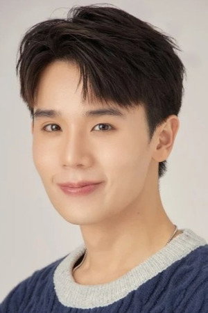 Cover image for จิตรพล โพธิวิหค