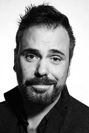 Cover image for Gonçalo Ferreira