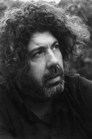 Cover image for Sergio Di Pinto