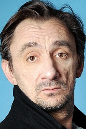 Cover image for Этьен Менар