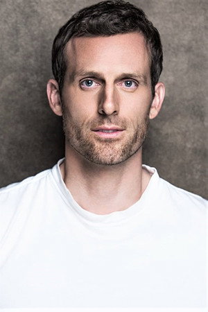 Cover image for Will McFadden