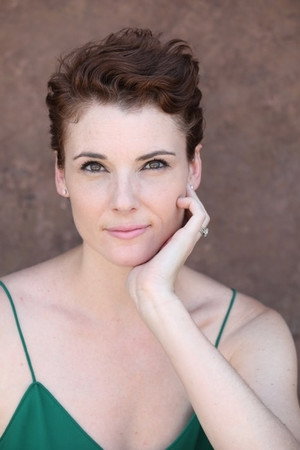Cover image for Chryssie Whitehead