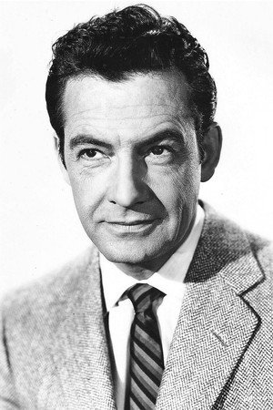 Cover image for George Dolenz