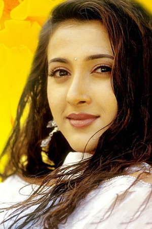 Cover image for Sakshi Shivananda